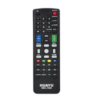 HUAYU KL RM-L1046 SHARP UNIVERSAL LCD KUMANDA