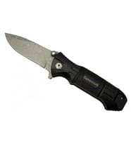Damascus Çakı 2-8 Ürün Kodu: 2-8 20 CM