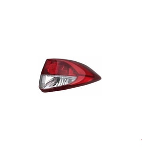HYUNDAİ - ARKA STOP SOL DIŞ TUCSON 2016-