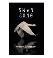 Swan Song