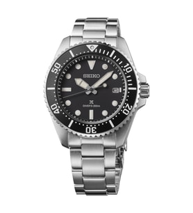 Seiko PROSPEX SNE597P Erkek Kol Saati