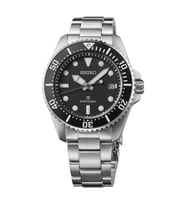Seiko PROSPEX SNE597P Erkek Kol Saati
