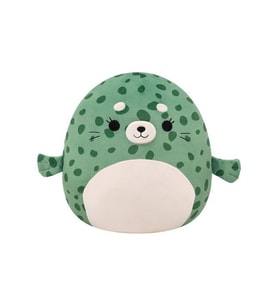 Squishmallows Fok Chutney 20 cm CR09314