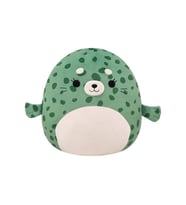 Squishmallows Fok Chutney 20 cm CR09314