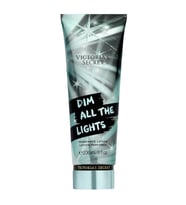 Victoria's Secret Dim All The Lights Fragrance Lotion 236 ml Vücut Losyonu