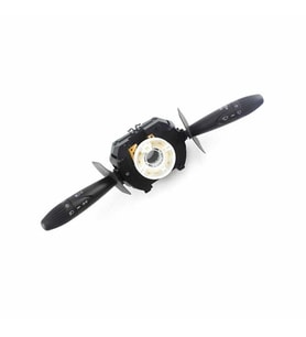 FAR SİNYAL KOLU FIAT DOBLO 1,9 AIRBAGSIZ 735292037