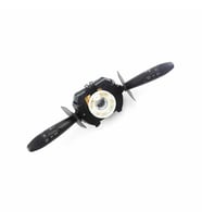 FAR SİNYAL KOLU FIAT DOBLO 1,9 AIRBAGSIZ 735292037
