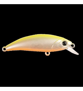 Zipir K-26 Peary Lemon