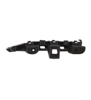 Vw Passat 2011-2015 Tampon Braketi Ön Sol 3AA807183