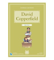David Copperfield