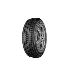 205/65R16C 107/105R VANHAWK WINTER FIRESTONE (K19)