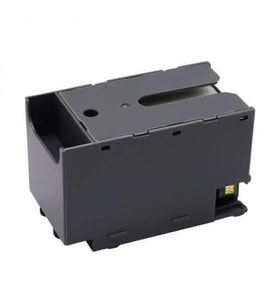 Epson Workforce C5210, C5290, C5710, C5790 (T6716) Atık Tank