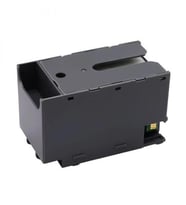 Epson Workforce C5210, C5290, C5710, C5790 (T6716) Atık Tank