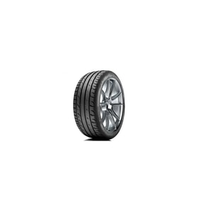255/40R19 100Y XL Ultra High Performance RIKEN YAZ LASTİĞİ 2025