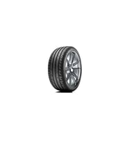 255/40R19 100Y XL Ultra High Performance RIKEN YAZ LASTİĞİ 2025