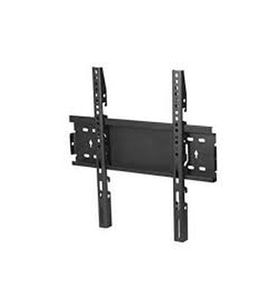 BSA-4255 AÇI AYARL TV ASKI APARAT106X140 (5690)