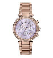 MICHAEL KORS MK6169 KADIN KOL SAATİ