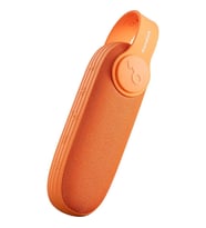 Anker SoundCore Icon Bluetooth Hoparlör -Turuncu