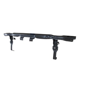 MITSUBISHI L200- PICK UP- 99/01; ÖN TAMPON DEMİRİ (TYG) 138-2030 MR144811