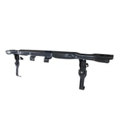 MITSUBISHI L200- PICK UP- 99/01; ÖN TAMPON DEMİRİ (TYG) 138-2030 MR144811