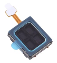 Xiaomi 11 Lite İle Uyumlu İç Kulaklık Gelen Ses İthal M2101K9G M2101K9C M2101K9R