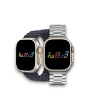 Mey İthalat® HELLO 3