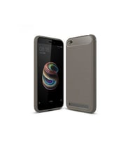Xiaomi Redmi 5A Uyumlu Kılıf Zore Room Silikon Kapak