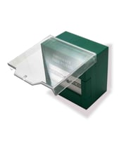 Lockway ACP 32 Acil Çıkış Butonu