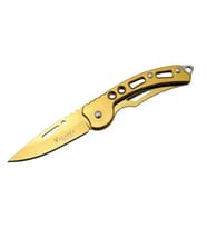 Sdr-10 G Gold 15 Cm Manuel, Kemerlikli