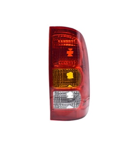 Toyota Hilux 2009-2011 Sağ Stop 81550-0K010