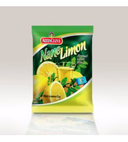 Altıncezve Nane Limon Aromalı İçecek Tozu 250 Gr