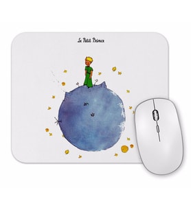 Kuroshitsuji  Naruto One Piece Anime Death Note Kuroko Mouse Pad
