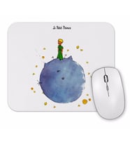 Kuroshitsuji  Naruto One Piece Anime Death Note Kuroko Mouse Pad