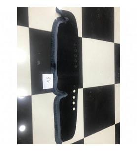 YENİ MODEL TOFAŞ TORPİDO ÖN GÖĞÜSLÜK-68 (Karışık)