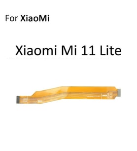Tkgz Xiaomi Mİ 11 LİTE ARA FİLM