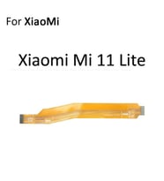 Tkgz Xiaomi Mİ 11 LİTE ARA FİLM