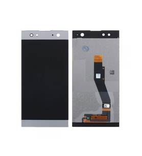 Sony Xperia XA2 Ultra Ekran Dokunmatik Lcd  A+++Süper Kalite
