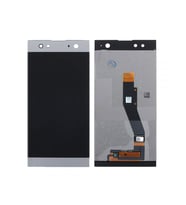 Sony Xperia XA2 Ultra Ekran Dokunmatik Lcd  A+++Süper Kalite