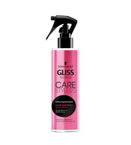 Gliss Canlandırıcı Bakım Spreyi 150 Ml