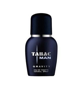 Tabac Man Gravity EDT 30 ml Natural Spray Erkek Parfümü