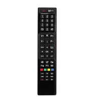 VESTEL Satellite 40fa5000 Uydulu Lcd Tv Kumandası