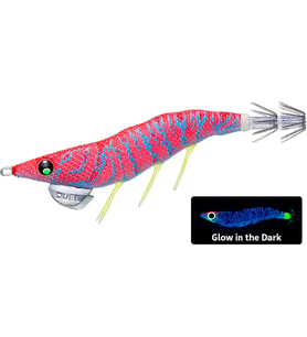 Duel Ez Q Dartmaster Rattle A1741 3.0 14.5gr Kalamar Zokası BLBI