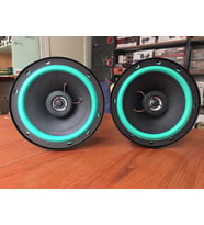 CADENCE 16 CM H64 MODEL 200 W OTO HOPARLÖR