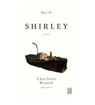 Shirley