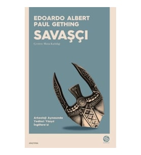 Savaşçı