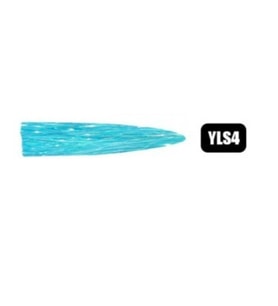 Effe Çapari Simi Renk: YLS-4