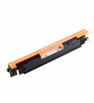 Photo Print® Hp M177/M177Fw Toner Siyah