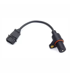KRANK POZİSYON SENSÖRÜ HYUNDAI ACCENT 1995-2000 3 FİŞ 39180-22090 (Boş)