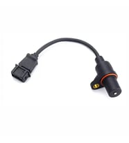 KRANK POZİSYON SENSÖRÜ HYUNDAI ACCENT 1995-2000 3 FİŞ 39180-22090 (Boş)
