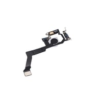 iPhone 14 Pro Max Flash Filmi Flex